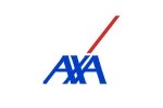 AXA