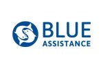 Blue Assistance