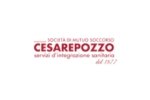 Cesare Pozzo