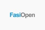 FASIOPEN