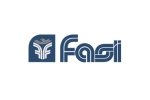 FASI