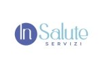 InSalute Servizi