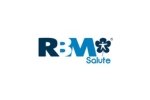 RBM
