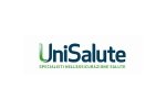 UniSalute