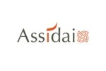 ASSIDAI