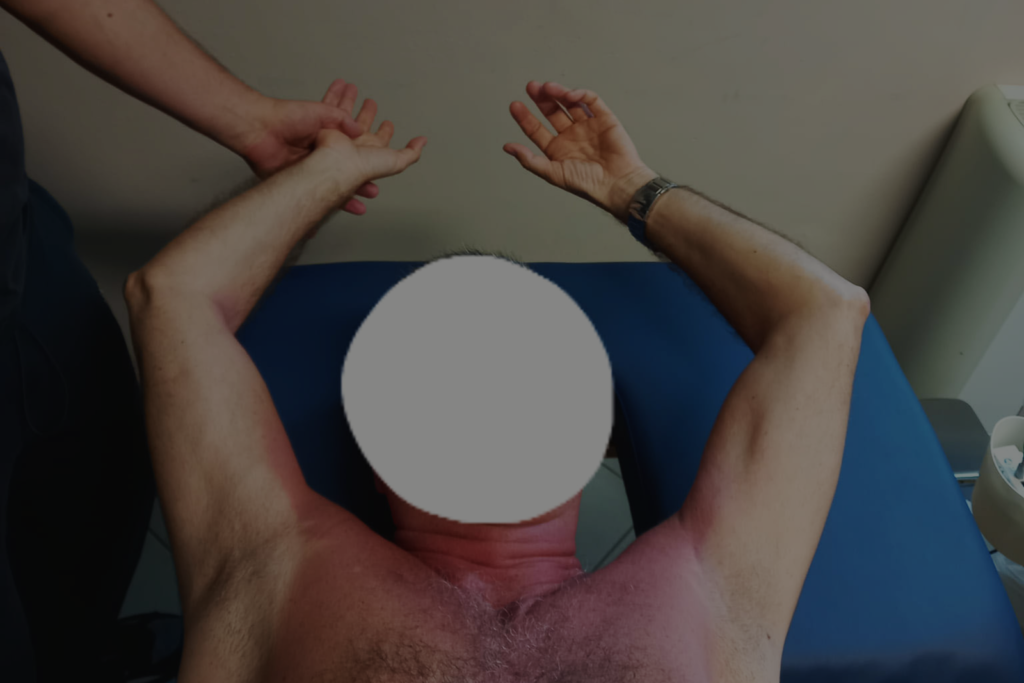farnetani-cura-della-spalla-congelata-o-capsulite-adesiva-2.png