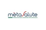MetaSalute